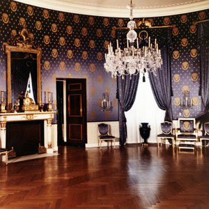 【快速启动】高效的在线云呼