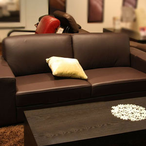 一键获取的信息轰炸在线使用免费