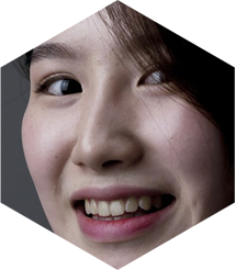 免费呼叫轰炸神器ios