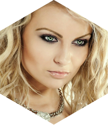 网络电话在线发送